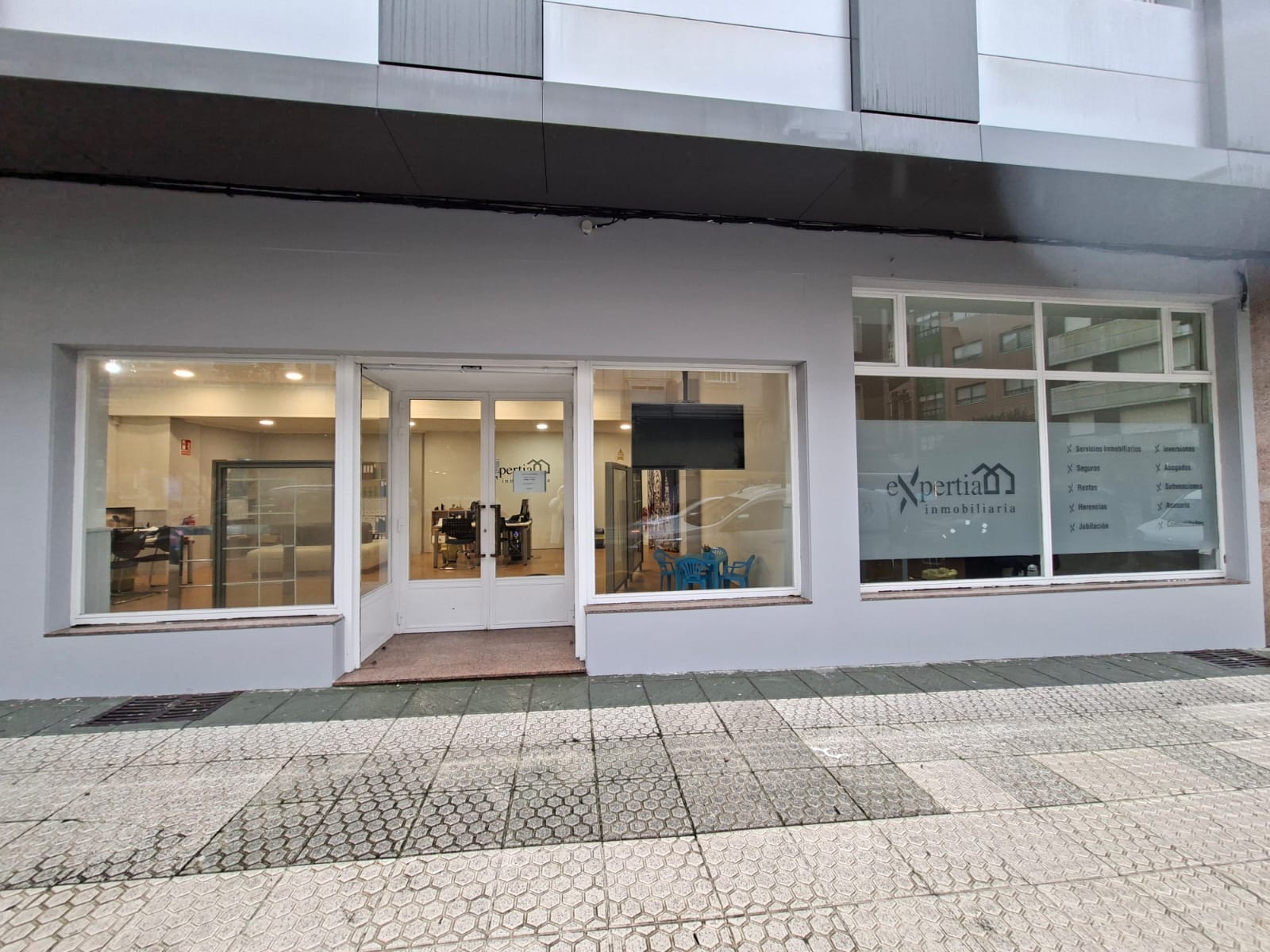 Inmobiliaria-expertia-contacta